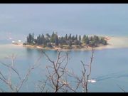 Sul Garda la terra torna a tremare