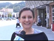 Non Una di Meno, in piazza contro la violenza di genere