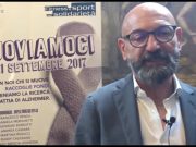 “Muoviamoci” la corsa benefica per la ricerca contro l’Alzheimer