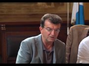 Sfratti e morosità, il Comune promuove un bando per le emergenze