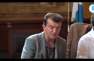 Sfratti e morosità, il Comune promuove un bando per le emergenze