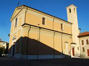 Lavoro: in laboratorio operai pagati 1 euro l’ora, un arresto