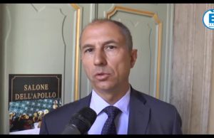 Sviluppo sostenibile, continuano i seminari dell’Università di Brescia