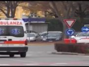 Malaria, Sofia uccisa dallo stesso parassita dei due bimbi ricoverati