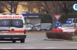 Malaria, Sofia uccisa dallo stesso parassita dei due bimbi ricoverati