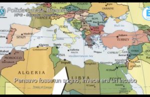 Prostituzione, la polizia locale di Brescia arresta sfruttatore 21enne