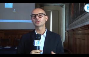 La Festa dell’Opera invaderà Brescia sabato 16 settembre