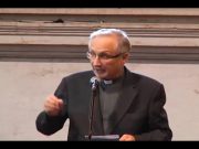 Monsignor Monari pronto a sciogliere le riserve: oggi sarà nominato il suo successore