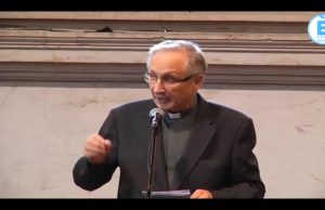 Monsignor Monari pronto a sciogliere le riserve: oggi sarà nominato il suo successore