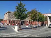 La piccola Sofia Zago è morta di malaria, i risultati dell’autopsia