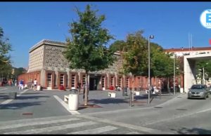 La piccola Sofia Zago è morta di malaria, i risultati dell’autopsia