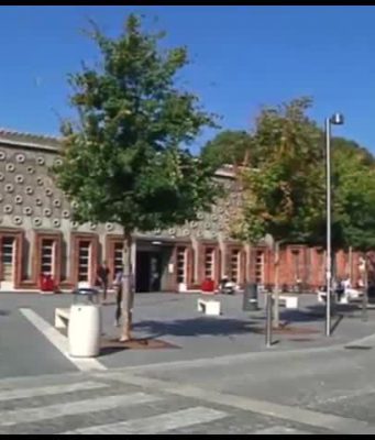 La piccola Sofia Zago è morta di malaria, i risultati dell’autopsia