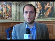 Settimana della mobilità dal 16 al 22 settembre: lasciate l’auto a casa!