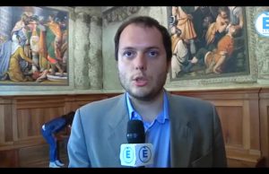 Settimana della mobilità dal 16 al 22 settembre: lasciate l’auto a casa!