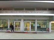 Omicidio Erbusco, per Giulia Taesi presto il processo