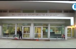 Omicidio Erbusco, per Giulia Taesi presto il processo