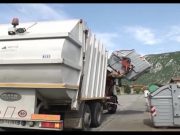 Differenziata, Brescia al top: I dati dell’Assessorato all’Ambiente