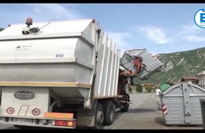 Differenziata, Brescia al top: I dati dell’Assessorato all’Ambiente