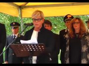 11 settembre, Brescia ricorda la strage al World Trade Centre di New York