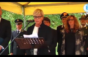 11 settembre, Brescia ricorda la strage al World Trade Centre di New York