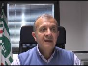 Commessa Amazon a Poste Italiane: Sindacati chiedono assunzioni stabili