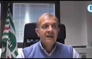 Commessa Amazon a Poste Italiane: Sindacati chiedono assunzioni stabili