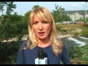 Il fiume Mella si rimette a nuovo, al via gli interventi da Comune e Aipo