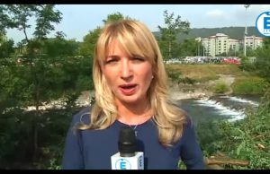 Il fiume Mella si rimette a nuovo, al via gli interventi da Comune e Aipo