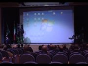 Festa per il bicentenario della Polizia Penitenziaria