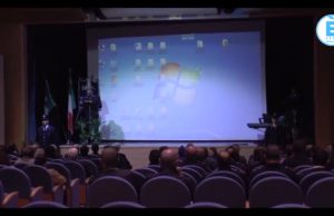 Festa per il bicentenario della Polizia Penitenziaria