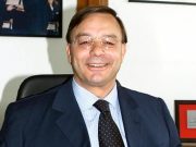 Confindustria Lombardia, Bonometti è in pole position