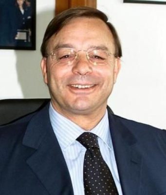 Confindustria Lombardia, Bonometti è in pole position