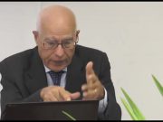 Scuole bresciane: iscrizioni in calo rispetto al recente passato