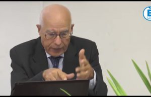 Scuole bresciane: iscrizioni in calo rispetto al recente passato