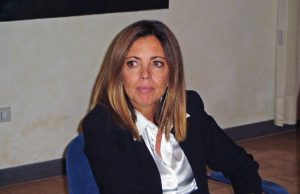 Università degli studi: il nuovo direttore generale è Alessandra Moscatelli