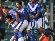 Diretta Stadio per Brescia-Perugia: sabato live dalle 14.15