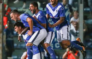 Diretta Stadio per Brescia-Perugia: sabato live dalle 14.15