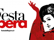Festa dell’Opera 2017: modifiche al programma causa maltempo