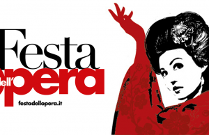 Festa dell’Opera 2017: modifiche al programma causa maltempo