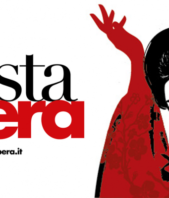 Festa dell’Opera 2017: modifiche al programma causa maltempo