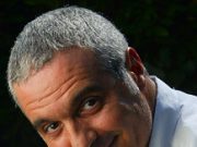 Teatro, Panariello al Palabrescia il 3 ottobre