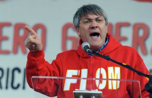 Landini a Brescia: “Formazione sia inserita in orario di lavoro”