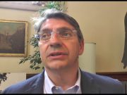 Centrale del Latte: no all’applicazione della Legge Madia. Del Bono soddisfatto