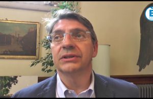 Centrale del Latte: no all’applicazione della Legge Madia. Del Bono soddisfatto