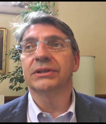 Caffaro, Del Bono a Roma, “verso esproprio dell’area e Piano bonifica entro febbraio”