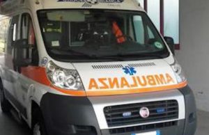 Flero, bimba sbranata dai due pitbull di famiglia