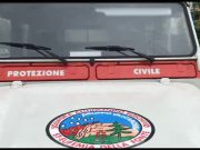 Val Carobbio, sodalizio inossidabile