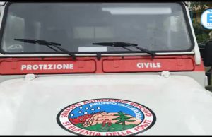 Val Carobbio, sodalizio inossidabile