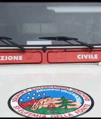 Val Carobbio, sodalizio inossidabile