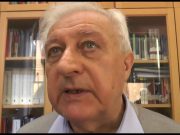 Strage di Piazza Loggia, Manlio Milani: “Non abbiamo mai perso la fiducia”